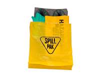 Spill Pak Spill Kit - Universal