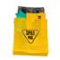 Enpac Spill Pak Spill Kit - Universal 13-SP2U