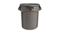 Rubbermaid Brute Container 2620