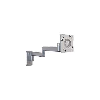 Bostontec Flat Screen Monitor Arm FPDA
