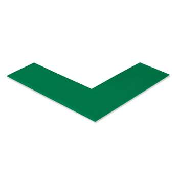 Mighty Line 5S Angle Floor Tape