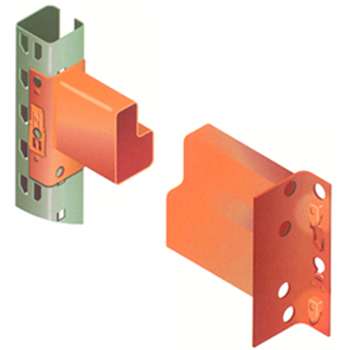 Step Beam Non Slotted