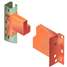 Step Beam Non Slotted