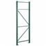 Used Upright Frame