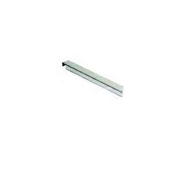 Husky Invincible Rack Crossbar