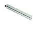 Husky Invincible Rack Crossbar
