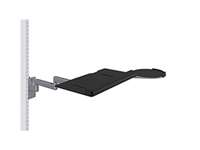 Keyboard & Mouse Pad Attachments