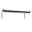 Bostontec Overhead LED Light Bar