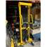 Used Vestil VHPS-2000-AA Manual Stacker