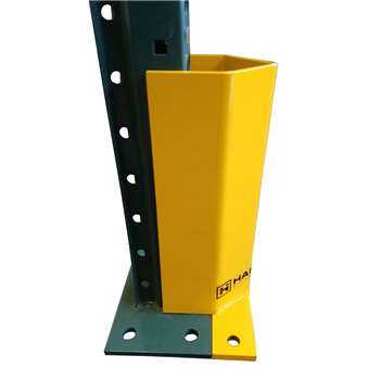 Handle It Universal Post Protector