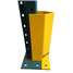 Handle It Universal Post Protector