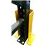 Handle It Steel Post Protectors