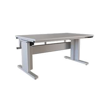 Bostontec HD Workbench - Model PBH