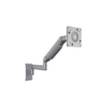 Bostontec Flat Screen Monitor Arm PFSMA