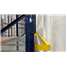 Mighty Line 5S Angle Floor Tape