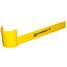 Handle It End of Aisle Rack Guard