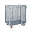 Little Giant Heavy Duty Mobile Storage Locker
