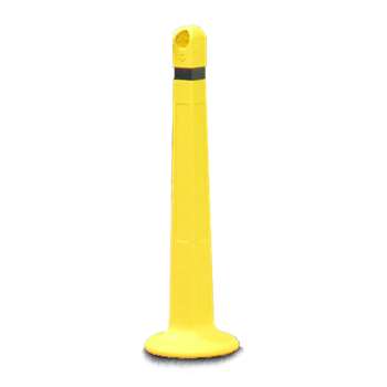 Sentry Protection Products Guard Post