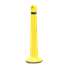 Sentry Protection Products Guard Post