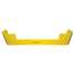 Handle It Space Saving Rack Guards End of Aisle Post Protectors