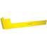 Handle It Space Saving Rack Guards End of Aisle Post Protectors