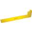 Handle It Space Saving Rack Guards End of Aisle Post Protectors