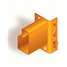 Step Beam Non Slotted