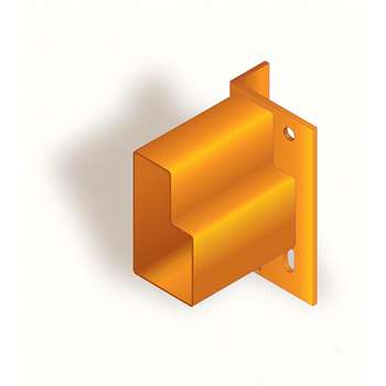Step Beam Non Slotted