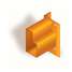 Step Beam Non Slotted