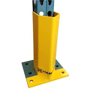 Handle It Universal Post Protector