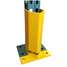 Handle It Universal Post Protector