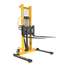 Used Vestil VHPS-2000-AA Manual Stacker