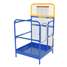 Vestil Work Platform WP-3636