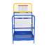 Vestil Work Platform WP-3636