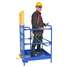 Vestil Work Platform WP-4848