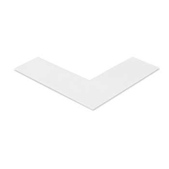 Mighty Line 5S Angle Floor Tape