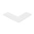Mighty Line 5S Angle Floor Tape