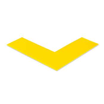 Mighty Line 5S Angle Floor Tape