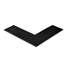 Mighty Line 5S Angle Floor Tape