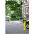 Sentry Protection Products Guard Post