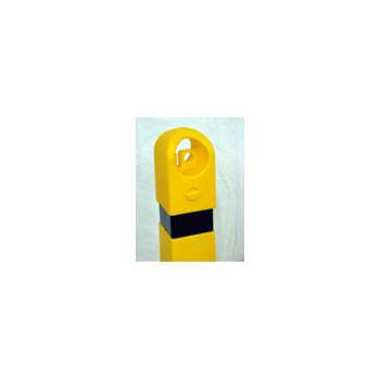 Sentry Protection Products Guard Post