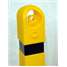 Sentry Protection Products Guard Post