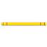 Post Guard Height Guard Clearance Bar