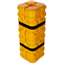 Column Sentry Fit
