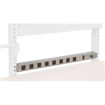 Outlet Power Bar