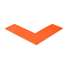 Mighty Line 5S Angle Floor Tape
