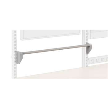 Bostontec Workbench Spool Holder Rod SHR830