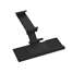 Bostontec Pullout Keyboard Mouse Tray UWKMP